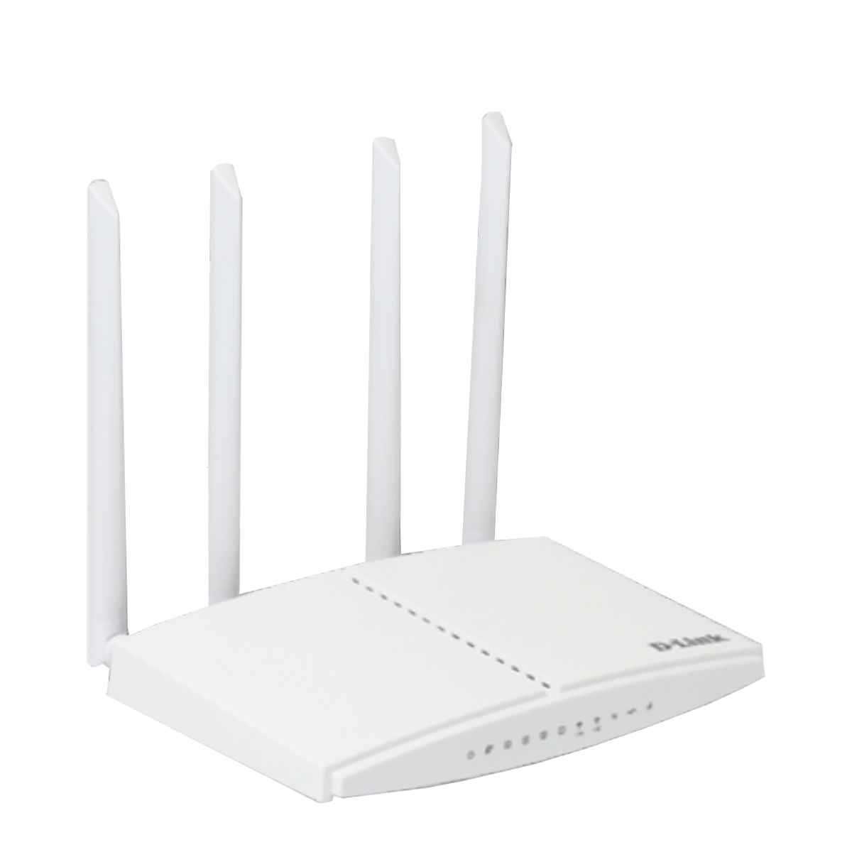 مودم روتر بی‌سیم 4G/LTE دی لینک مدل DWR-M960-3